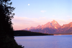 zTetonSunrise02