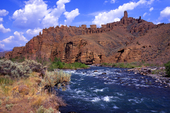 zWapitiValleyWyoming