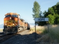 Hope Idaho