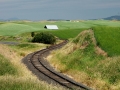 The Palouse Eastern Washington