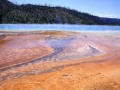 Hot Springs Yellowstone02