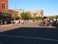 Small Town Wyoming Festival