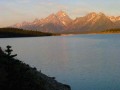 Teton Sunrise01
