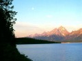 Teton Sunrise02