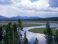 Yellowstone River