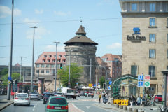 DSC02988