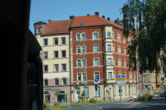DSC03207