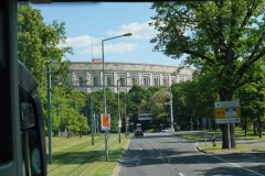 DSC03210