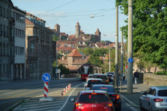 DSC03233