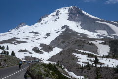 Mount Hood