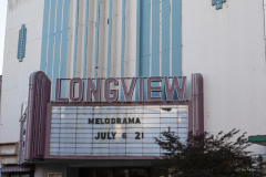 LongviewTheater Longview Washington