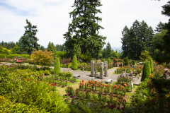 Portland