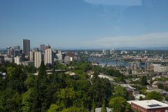 Portland