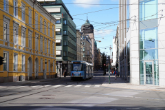 DSC07048