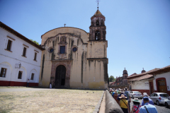 DSC02605
