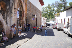 DSC02607