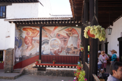 DSC02617
