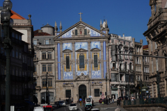 DSC00688