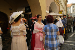 DSC04658