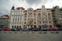DSC04839