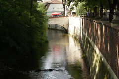 DSC04962