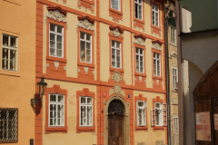 DSC04963