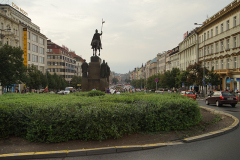 DSC05272