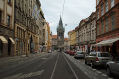 DSC05308