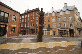 DSC09192