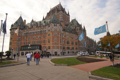 DSC09310