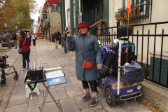 DSC09393