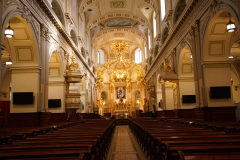 DSC09400