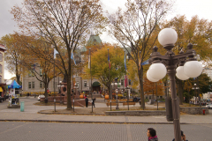 DSC09401