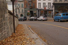 DSC09408