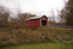 DSC09574