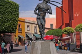 DSC01186