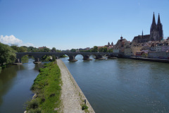 DSC04240