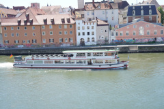 DSC04256