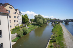DSC04293