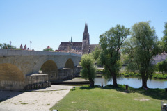 DSC04326