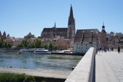 DSC04341