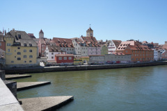 DSC04367