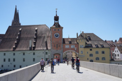 DSC04376