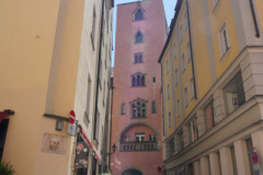 DSC04404