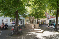 DSC04416