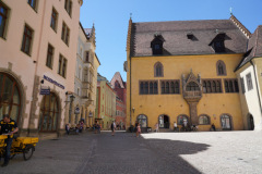 DSC04440