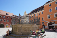 DSC04465