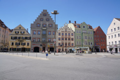 DSC04483