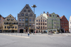 DSC04483