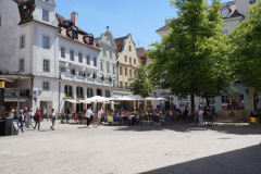 DSC04530